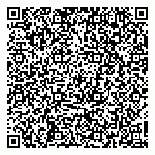 vCard 79366007905