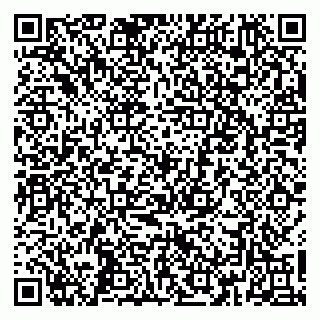 vCard 79366007906