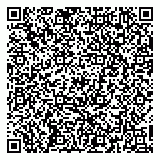 vCard 79366007907
