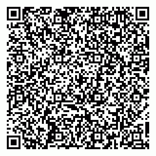 vCard 79366007908