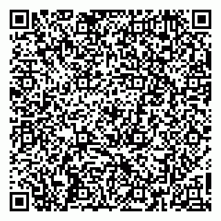 vCard 79366007909