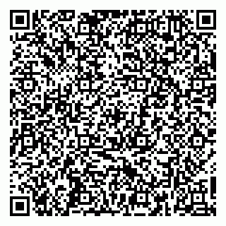 vCard 79366007910