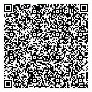 vCard 79366007911