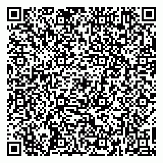 vCard 79366007912
