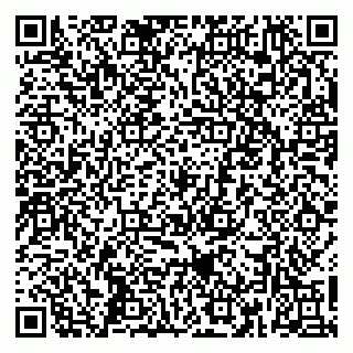 vCard 79366007916