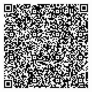 vCard 79366007921