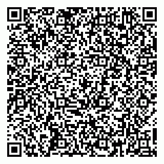 vCard 79366007922