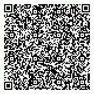 vCard 79366007926