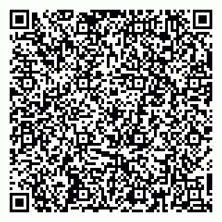 vCard 79366007927
