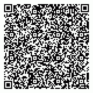 vCard 79366007928