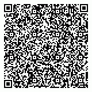 vCard 79366007931