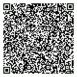 vCard 79366007933