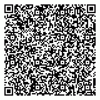 vCard 79366007934