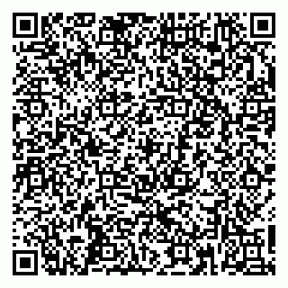 vCard 79366007936