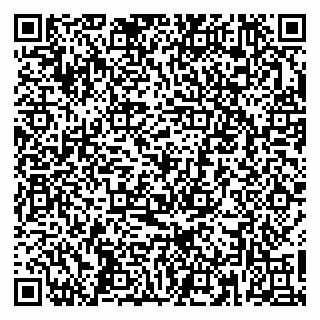 vCard 79366007937