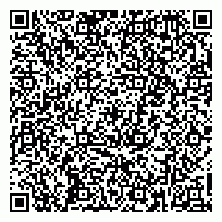 vCard 79366007938