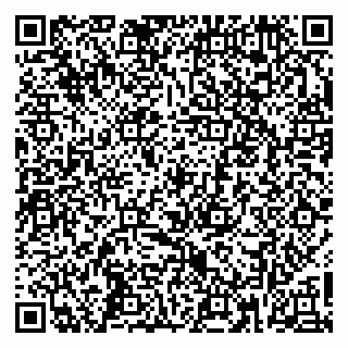 vCard 79366007939