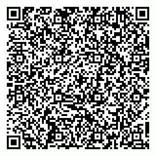 vCard 79366007941