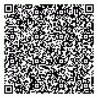 vCard 79366007942
