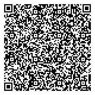 vCard 79366007943