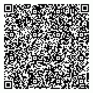 vCard 79366007945