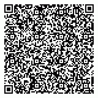 vCard 79366007947