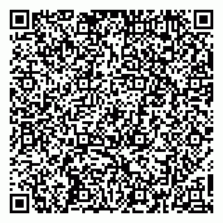 vCard 79366007949