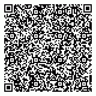 vCard 79366007950