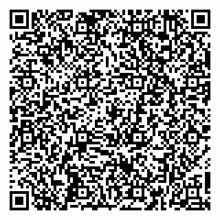 vCard 79366007951