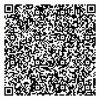 vCard 79366007953