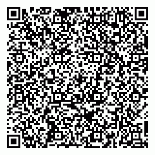 vCard 79366007954
