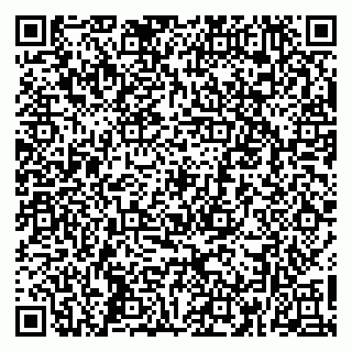 vCard 79366007955
