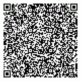 vCard 79366007956