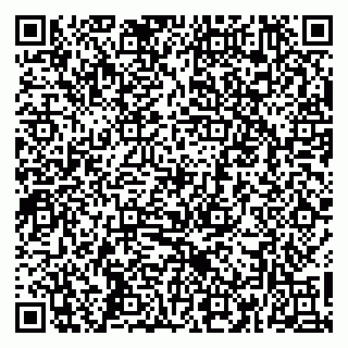vCard 79366007957