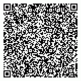 vCard 79366007959