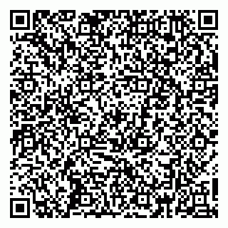 vCard 79366007960