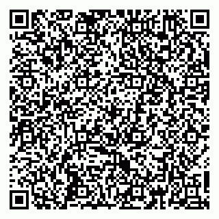 vCard 79366007962