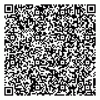 vCard 79366007963