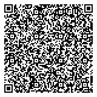 vCard 79366007965