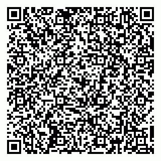vCard 79366007966