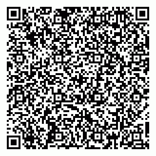 vCard 79366007968