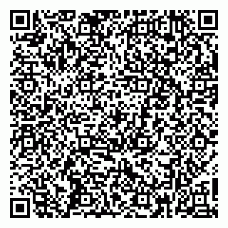 vCard 79366007971