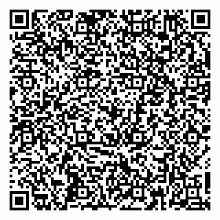vCard 79366007972