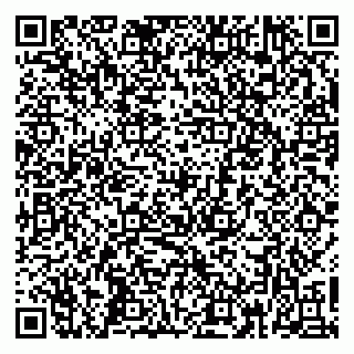 vCard 79366007973