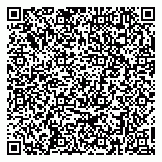vCard 79366007975