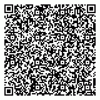 vCard 79366007976