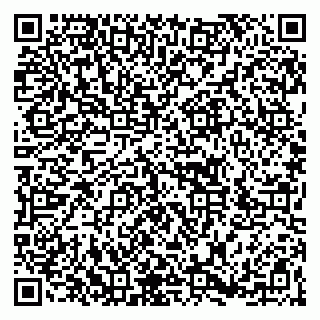vCard 79366007978