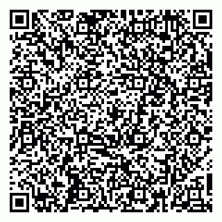 vCard 79366007979
