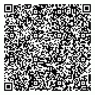 vCard 79366007981