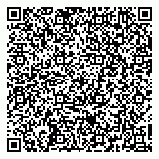 vCard 79366007982